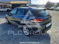 2017 Renault Clio