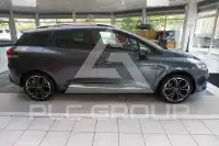 2017 Renault Clio