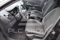 2017 Renault Clio