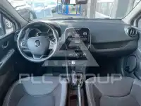 2017 Renault Clio