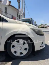 2017 Renault Clio