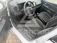 2017 Renault Clio