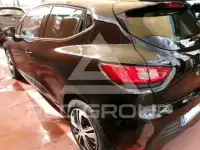 2019 Renault Clio