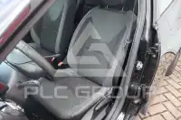 2017 Renault Clio