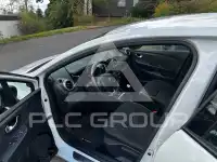 2017 Renault Clio