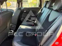2017 Renault Clio