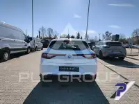 2017 Renault Megane