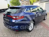 2017 Renault Megane