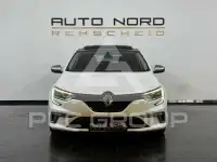 2017 Renault Megane