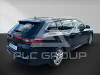 2017 Renault Megane