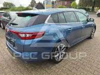 2017 Renault Megane