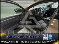 2017 Renault Megane
