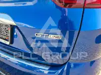 2017 Renault Megane