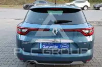 2017 Renault Megane