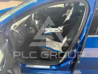 2017 Renault Megane