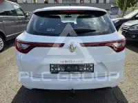 2017 Renault Megane