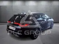 2017 Renault Megane