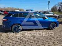 2017 Renault Megane