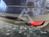 2017 Renault Megane