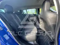 2017 Renault Megane