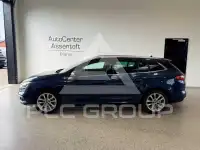 2017 Renault Megane