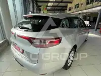 2017 Renault Megane