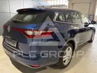 2017 Renault Megane