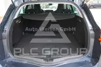 2017 Renault Megane
