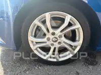 2017 Renault Megane