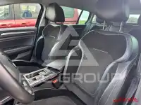 2017 Renault Megane