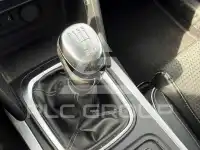 2017 Renault Megane