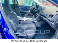2017 Renault Megane