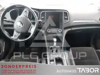 2017 Renault Megane