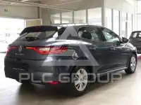2017 Renault Megane