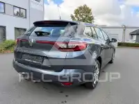 2017 Renault Megane