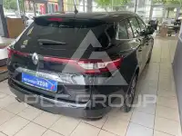 2017 Renault Megane