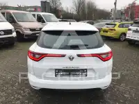 2017 Renault Megane