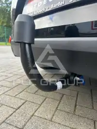 2017 Renault Megane