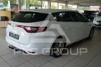 2017 Renault Megane