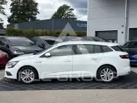 2017 Renault Megane