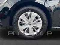 2017 Renault Megane