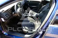 2017 Renault Megane