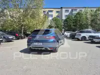 2017 Renault Megane