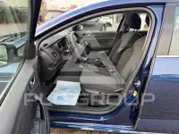2017 Renault Megane