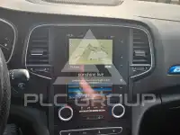 2017 Renault Megane
