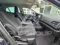 2017 Renault Megane