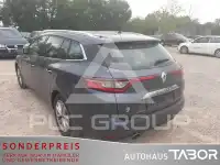 2017 Renault Megane