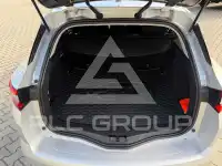 2017 Renault Megane