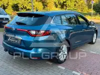 2017 Renault Megane
