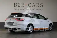 2017 Renault Megane